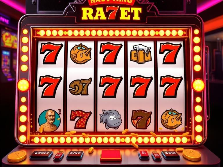 1111bet33