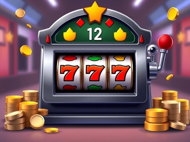 1111bet33