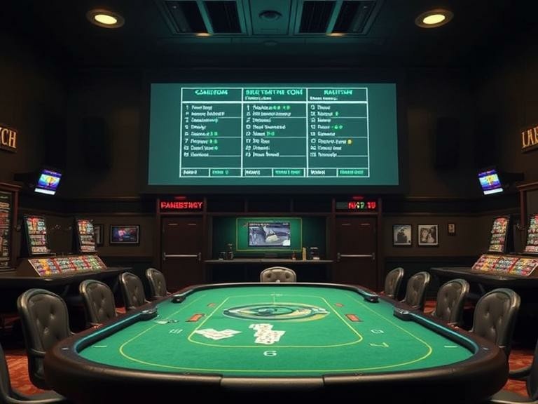 1111bet33