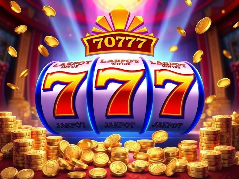 1111bet33