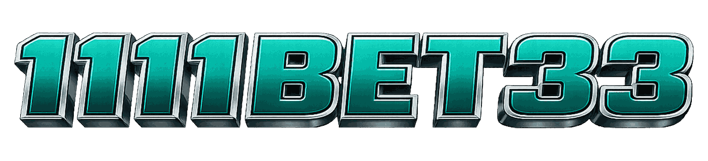 1111bet33